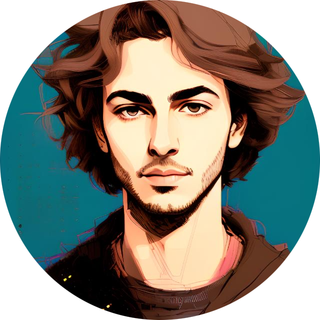 Berke Kurt profile picture